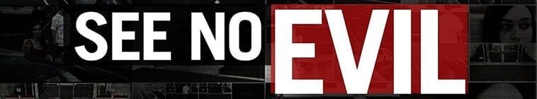 See.No.Evil.S10 2.jpg