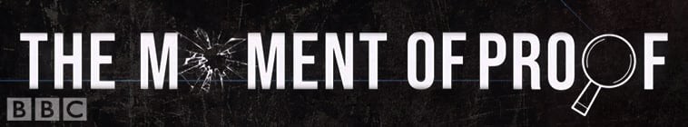 The.Moment.of.Proof.S02 2.jpg