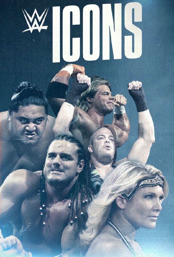 WWE.Icons.S01 1.jpg