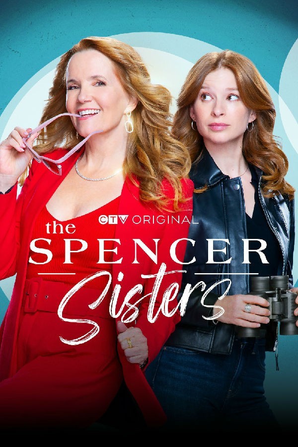 The.Spencer.Sisters.S01 1.jpg