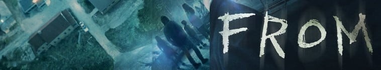 From.S02 梦魇绝镇2.jpg