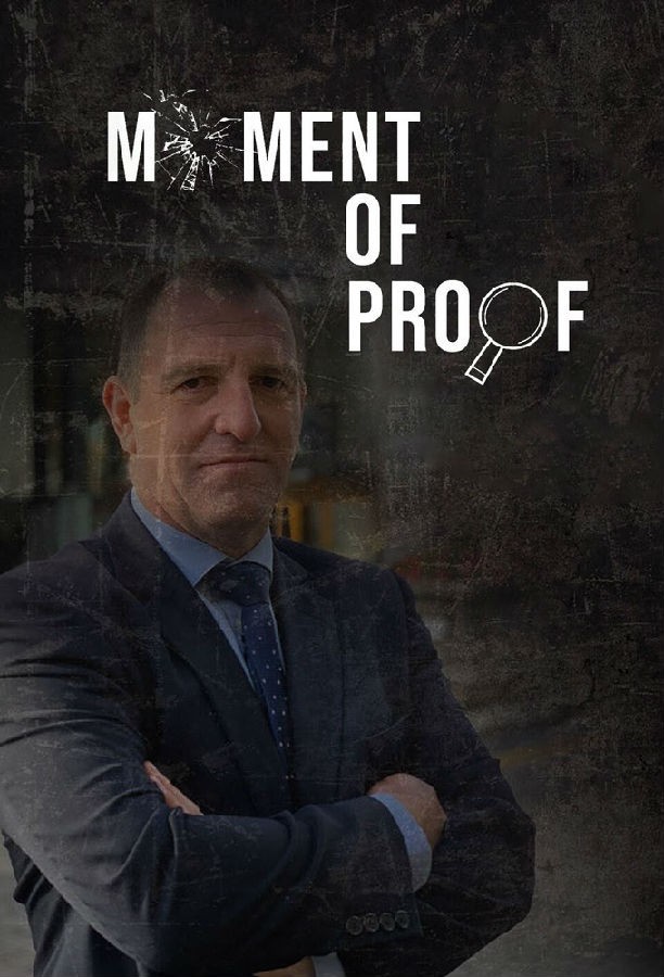 The.Moment.of.Proof.S02 1.jpg