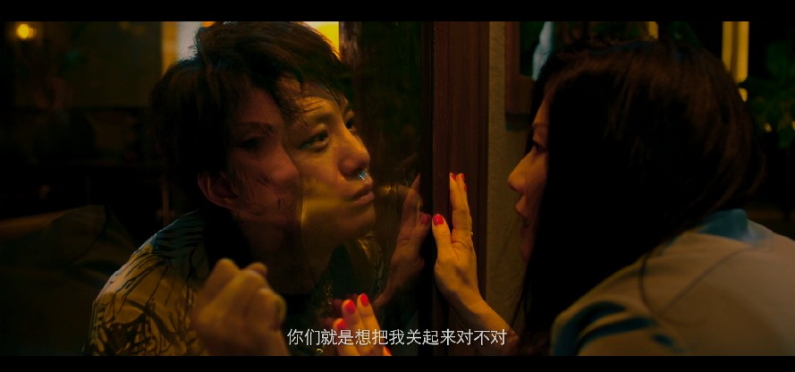 QQ截图20230425121625.png