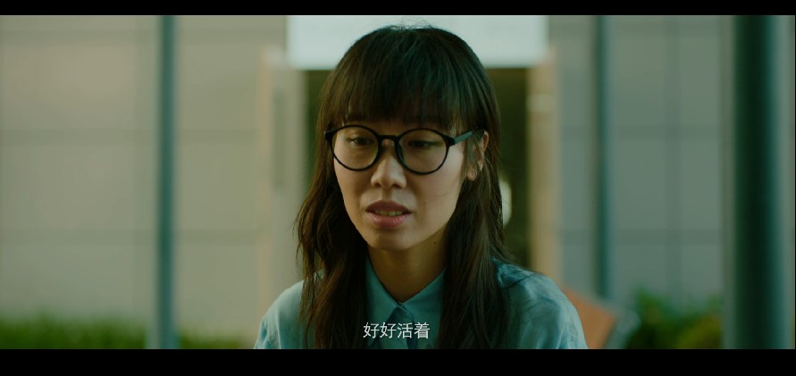 QQ截图20230425121600.png