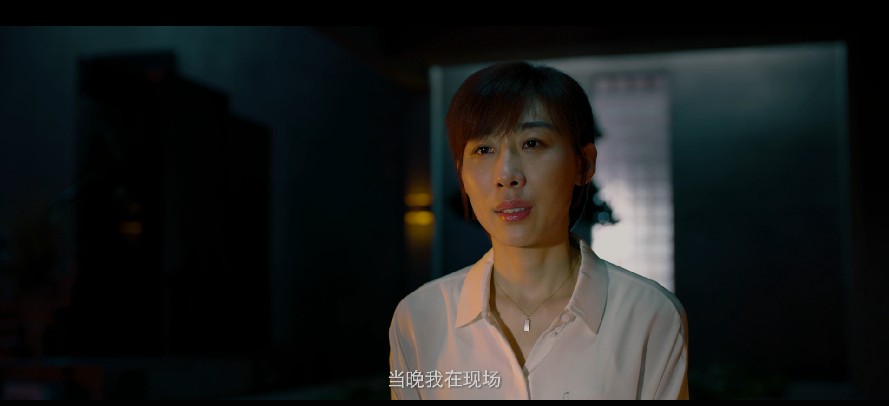 QQ截图20230425121635.png