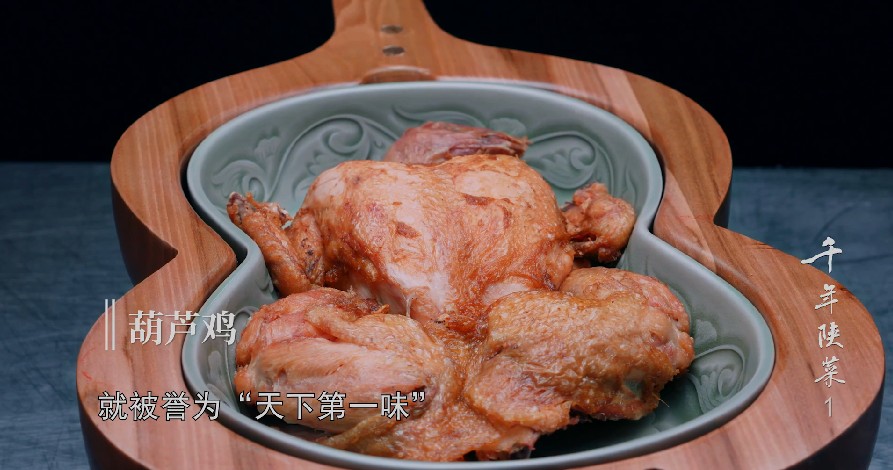 QQ截图20230427102959.png