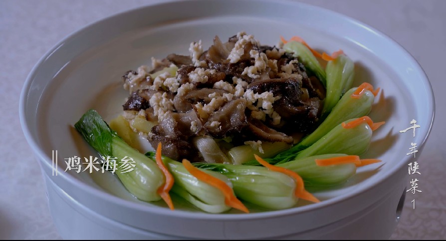 QQ截图20230427103235.png