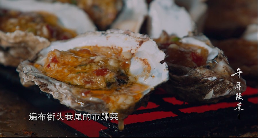 QQ截图20230427103106.png