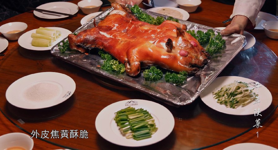 QQ截图20230427102834.png