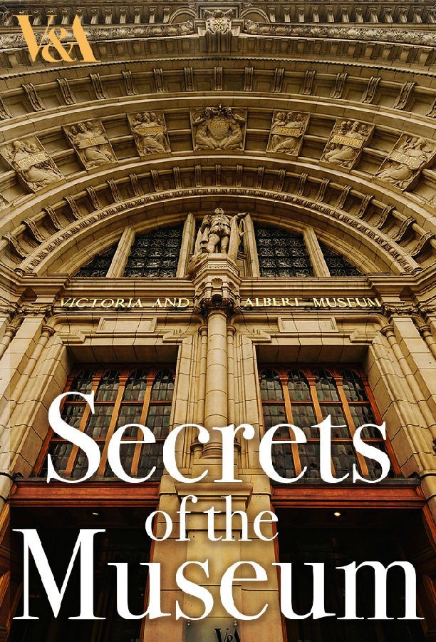 Secrets.of.the.Museum.S03 1.jpg