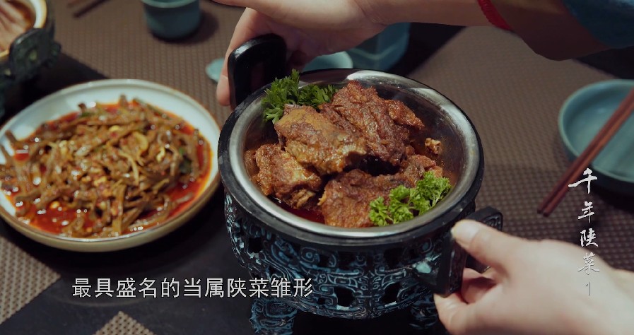 QQ截图20230427102907.png