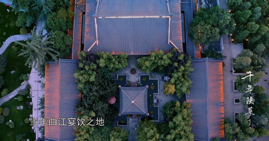QQ截图20230427103024.png