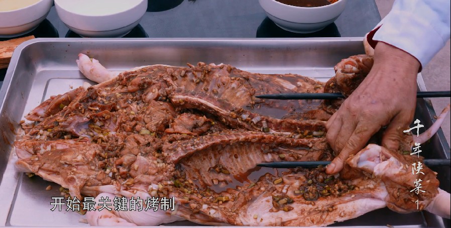 QQ截图20230427102917.png