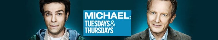Michael.Every.Day.S01 2.jpg