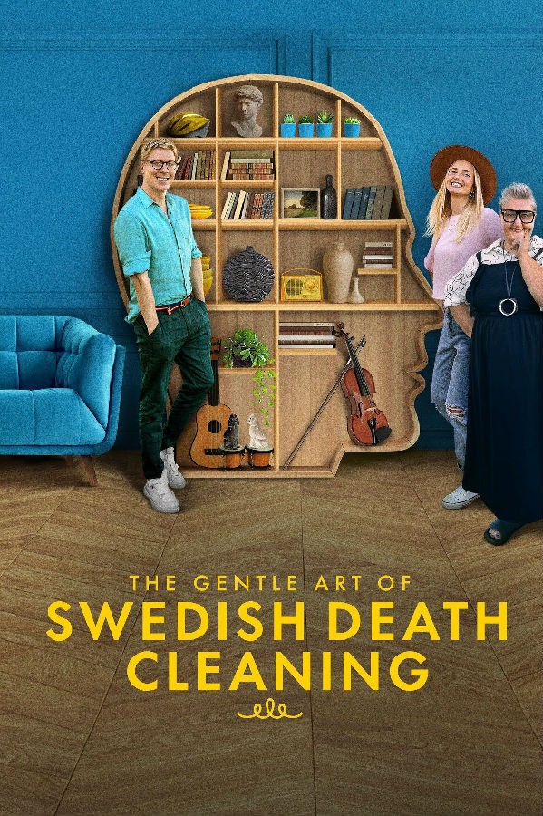 The.Gentle.Art.of.Swedish.Death.Cleaning.S01 1.jpg