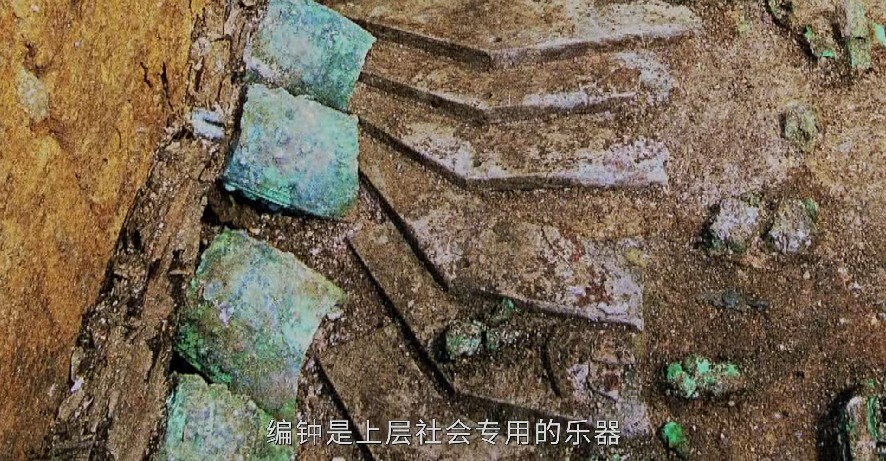QQ截图20230428130909.png