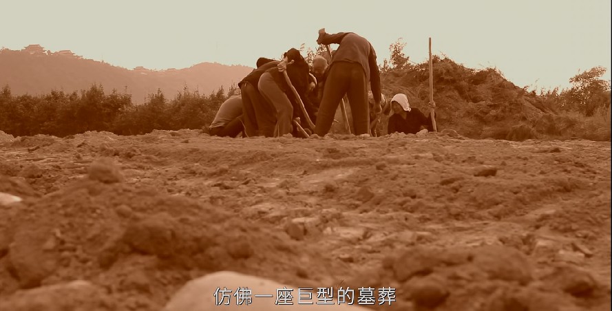 QQ截图20230428130648.png