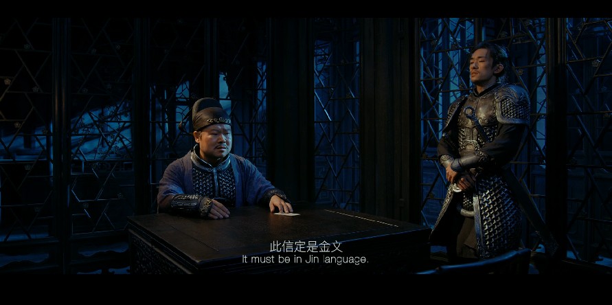 QQ截图20230428072128.png