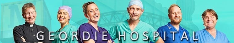Geordie.Hospital.S01 2.jpg