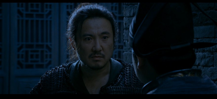 QQ截图20230428072142.png