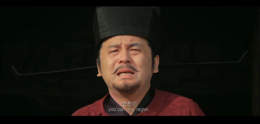 QQ截图20230428072223.png