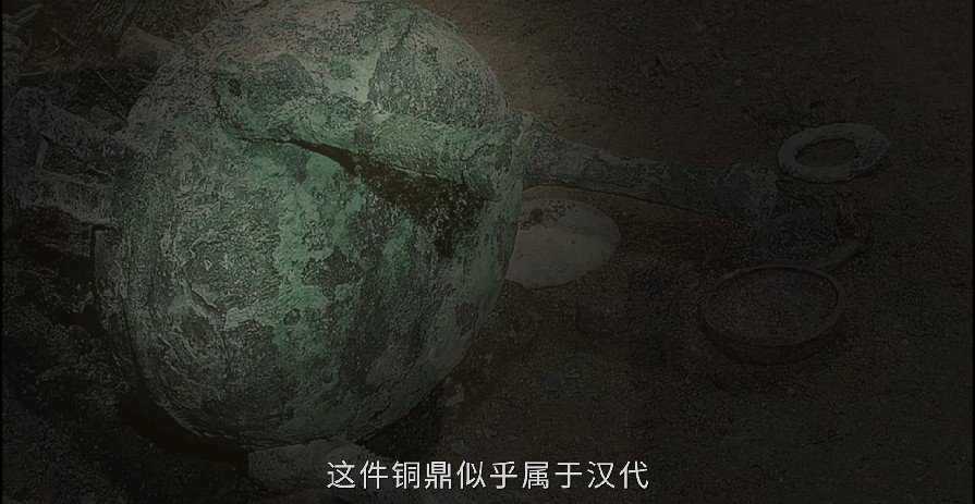 QQ截图20230428130659.png