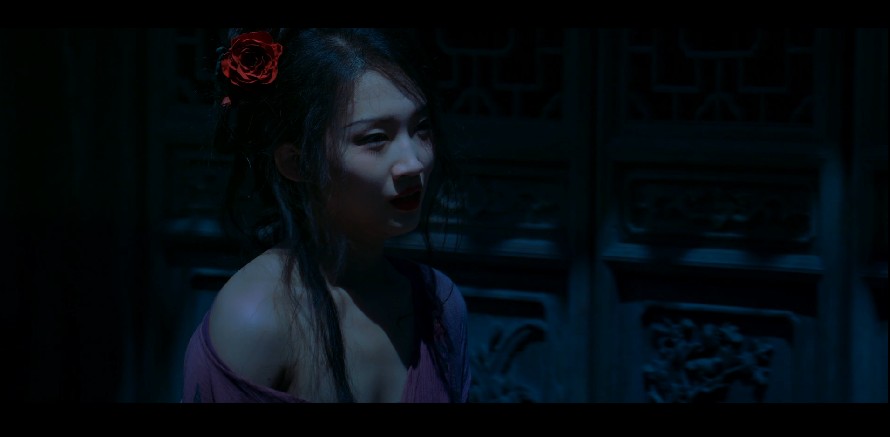 QQ截图20230428075630.png