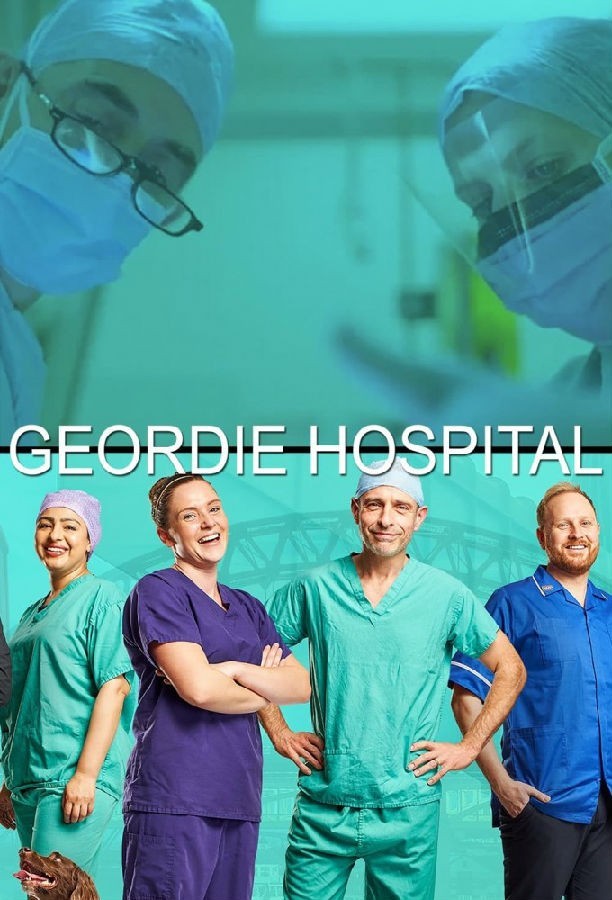 Geordie.Hospital.S01 1.jpg