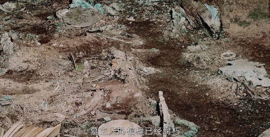 QQ截图20230428130750.png