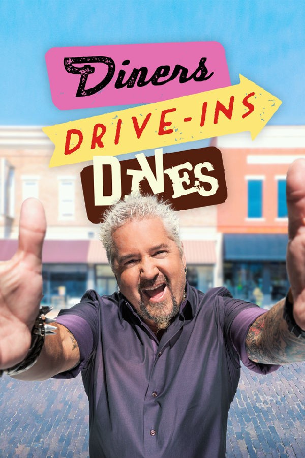 Diners.Drive-Ins.and.Dives.S46 舌尖上的美国1.jpg