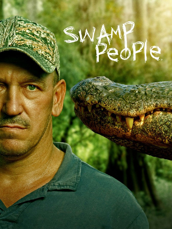 Swamp.People.S14 1.jpg