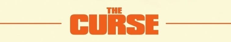 The.Curse.S01 诅咒2.jpg