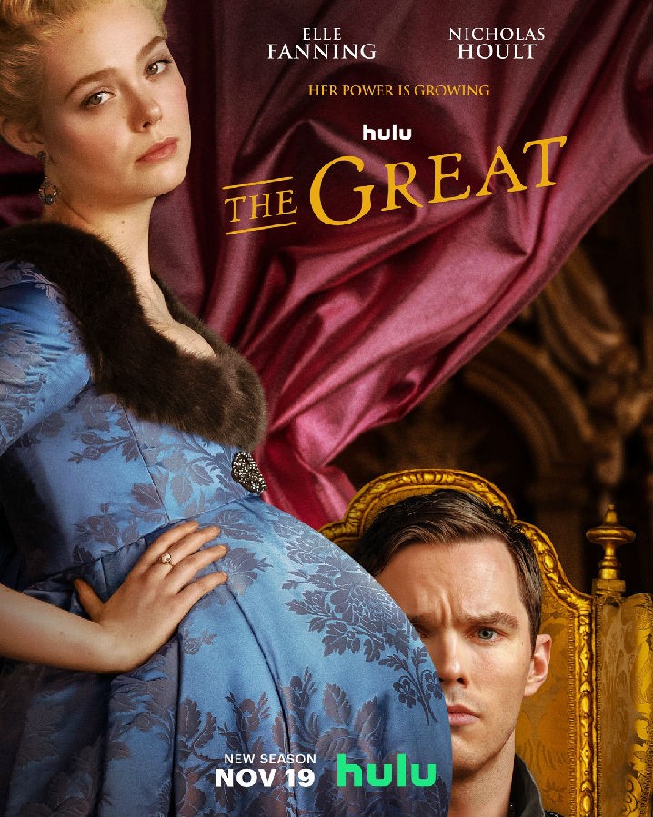 The.Great.S02 1.jpg