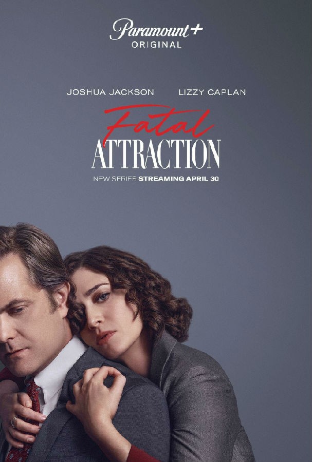 Fatal.Attraction.2023.S01 致命诱惑1.jpg