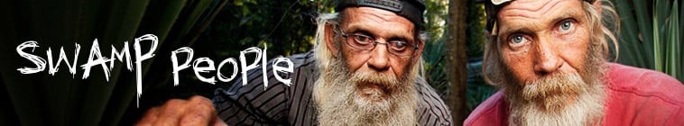 Swamp.People.S14 2.jpg