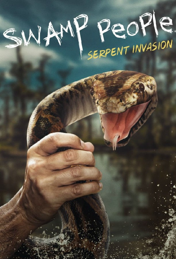 Swamp.People.Serpent.Invasion.S03 1.jpg