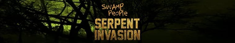 Swamp.People.Serpent.Invasion.S03 2.jpg