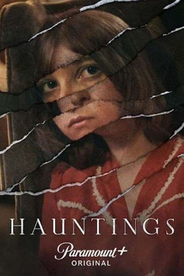 Hauntings.S01 1.jpg