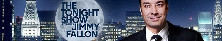 Jimmy.Fallon.2022 肥伦今夜秀2.jpg
