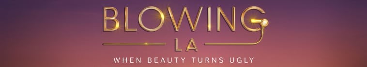 Blowing.LA.S01 2.jpg