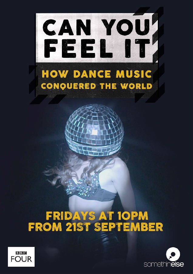 Can.You.Feel.It.How.Dance.Music.Conquered.the.World.S01 1.jpg