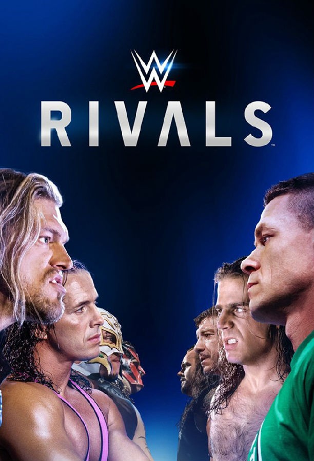 WWE.Rivals.S01 1.jpg