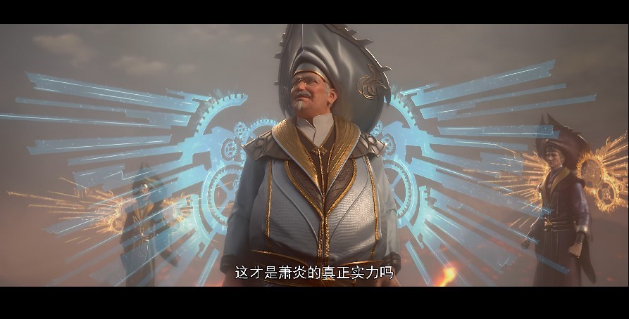 QQ截图20230409105604.png