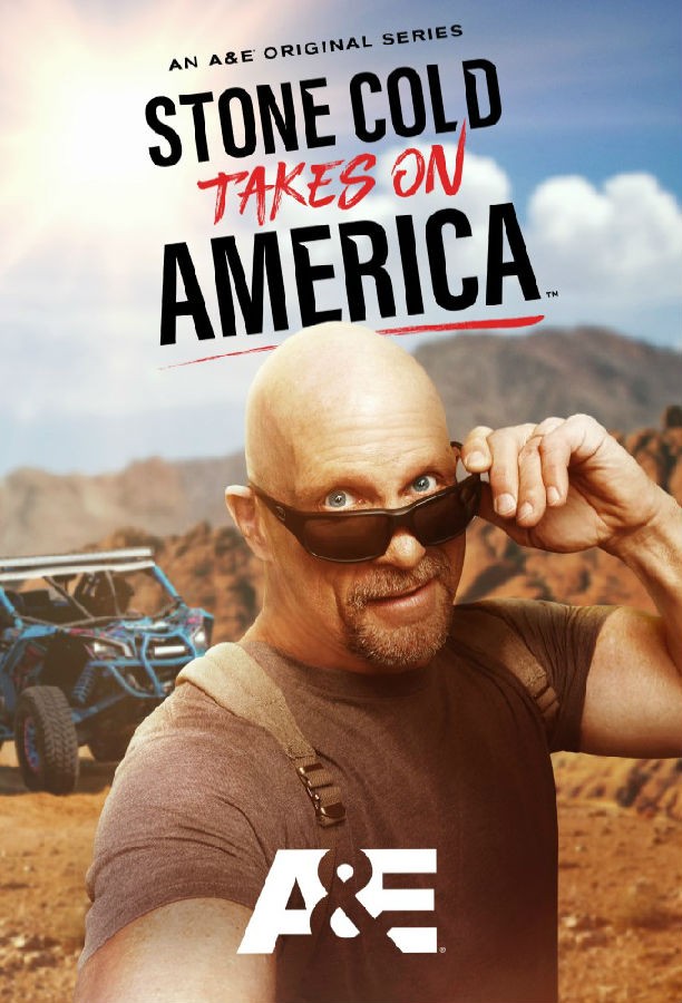 Stone.Cold.Takes.on.America.S01 1.jpg