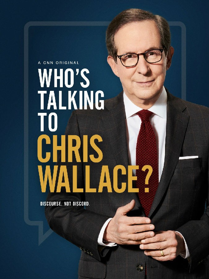 Whos.Talking.to.Chris.Wallace.S03 谁在和克里斯说话1.jpg