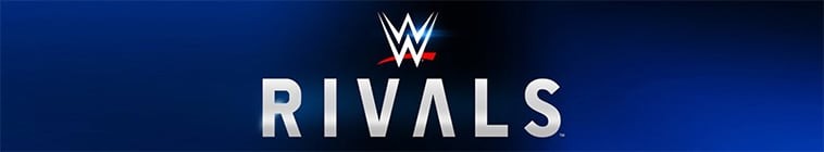 WWE.Rivals.S01 2.jpg