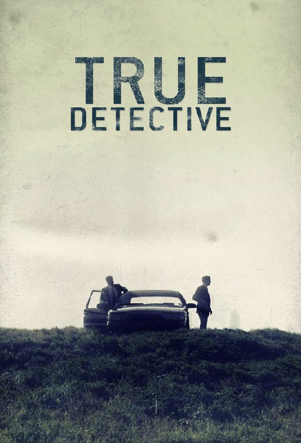 True.Detective.S01 1.jpg