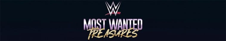 WWEs.Most.Wanted.Treasures.S02 2.jpg