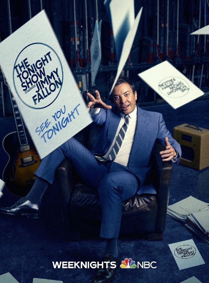 Jimmy.Fallon.2022 肥伦今夜秀1.jpg