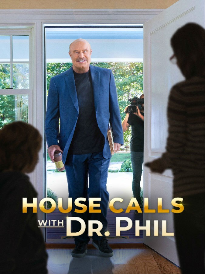 House.Calls.with.Dr.Phil.S01 1.jpg